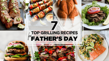 7-easy-grill-recipes-for-father’s-day