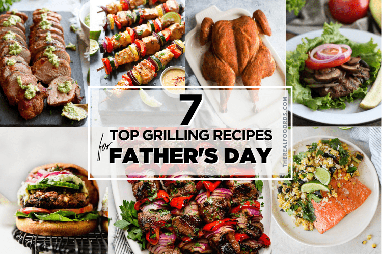 7-easy-grill-recipes-for-father’s-day