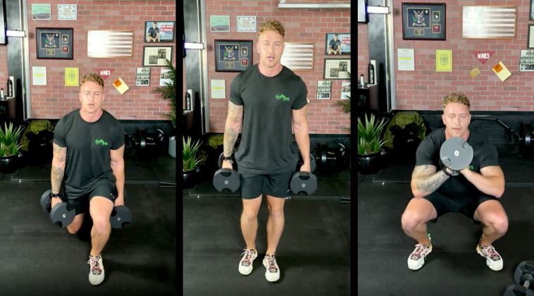 torch-calories-and-get-stronger-with-erik-bartell’s-30-minute-floor-workout