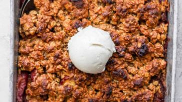perfect-peach-crisp