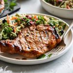 grilled-pork-chop-marinade