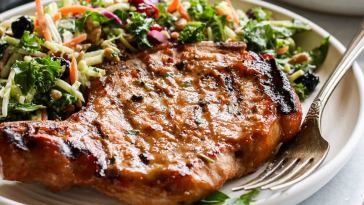 grilled-pork-chop-marinade