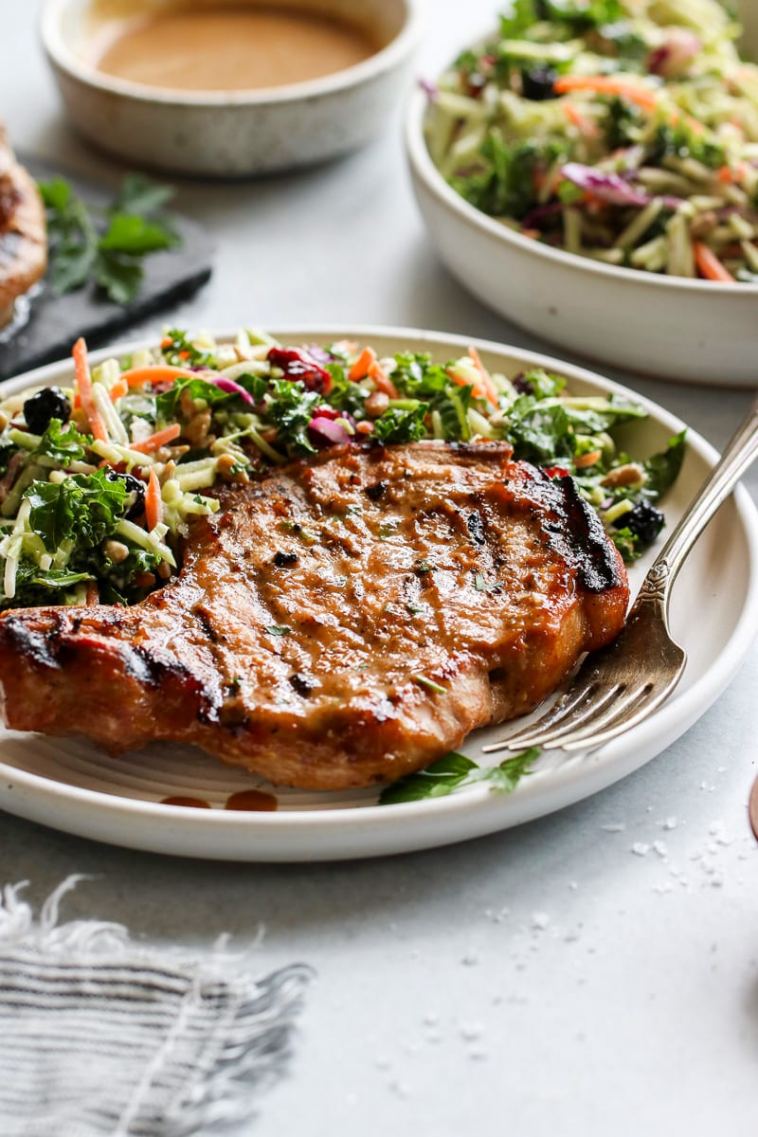 grilled-pork-chop-marinade