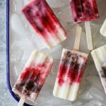 creamy-yogurt-popsicles-with-berries