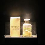 penicillin