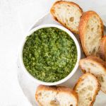 best-pesto-recipe