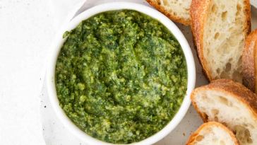 best-pesto-recipe
