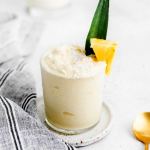 how-to-make-a-pina-colada