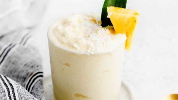 how-to-make-a-pina-colada