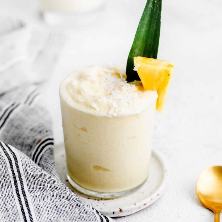 how-to-make-a-pina-colada