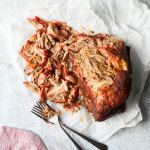 smoked-pork-butt