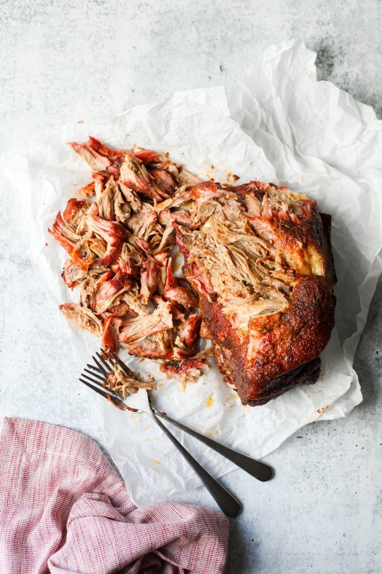 smoked-pork-butt