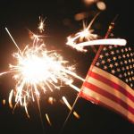 fire-up-the-grill-for-these-healthy-fourth-of-july-recipes