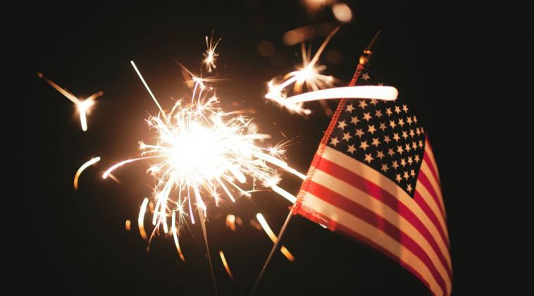 fire-up-the-grill-for-these-healthy-fourth-of-july-recipes