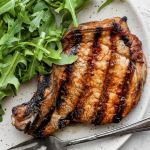 go-to-pork-chop-marinade