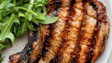 go-to-pork-chop-marinade