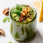 basil-walnut-pesto