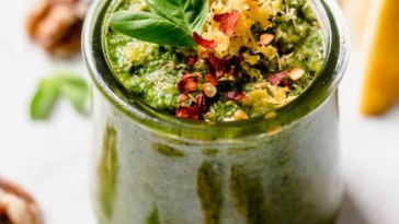 basil-walnut-pesto