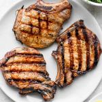 juicy-grilled-pork-chops