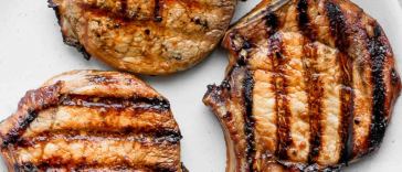 juicy-grilled-pork-chops
