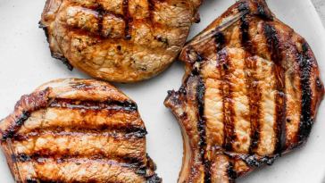 juicy-grilled-pork-chops