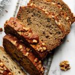 healthy-gluten-free-zucchini-bread