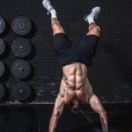 the-4-stages-of-acquiring-skill-sets