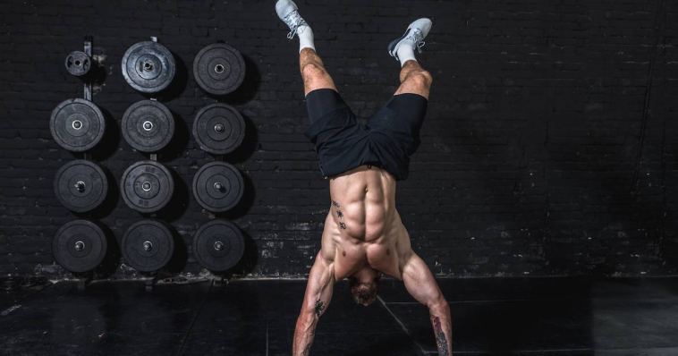 the-4-stages-of-acquiring-skill-sets