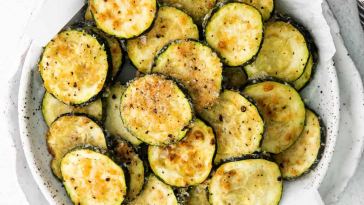 baked-zucchini