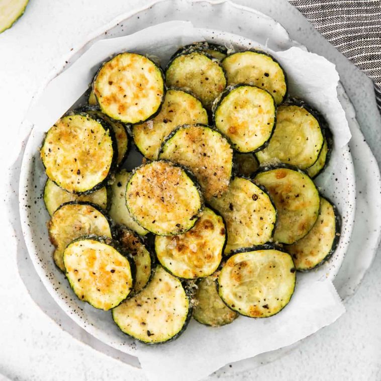 baked-zucchini