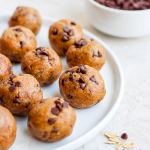 no-bake-cookie-dough-energy-bites