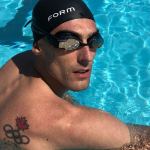 swim-like-an-olympian-with-these-pool-workout-tips-for-beginners