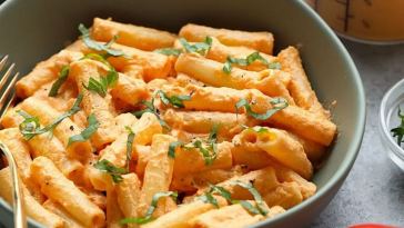 the-best-creamy-vegan-pasta