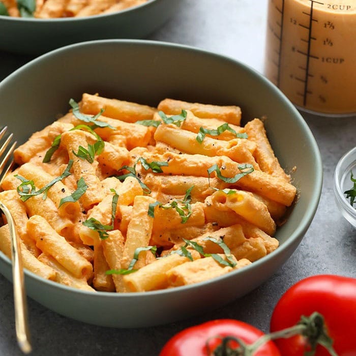 the-best-creamy-vegan-pasta
