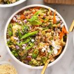 vibrant-egg-roll-in-a-bowl
