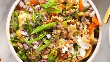 vibrant-egg-roll-in-a-bowl