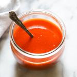 homemade-buffalo-sauce-(whole30)