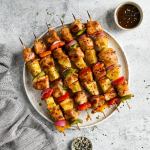 teriyaki-chicken-pineapple-kebabs