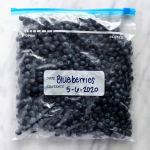 how-to-freeze-blueberries