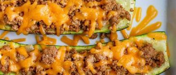 easy-zucchini-recipes