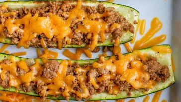 easy-zucchini-recipes