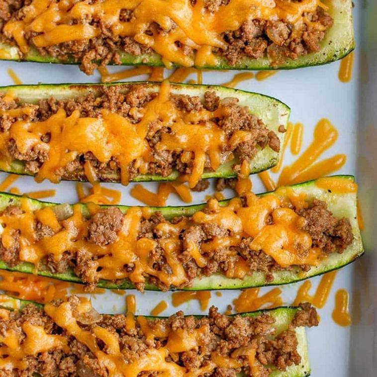 easy-zucchini-recipes