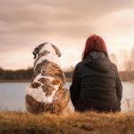 best friends