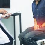 sexual health for men