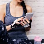 here-are-the-latest-health-and-fitness-apps-for-every-fitness-occasion