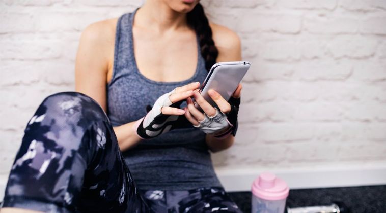 here-are-the-latest-health-and-fitness-apps-for-every-fitness-occasion