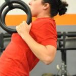 5-row-variations-for-development-of-back-muscles