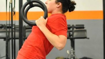 5-row-variations-for-development-of-back-muscles