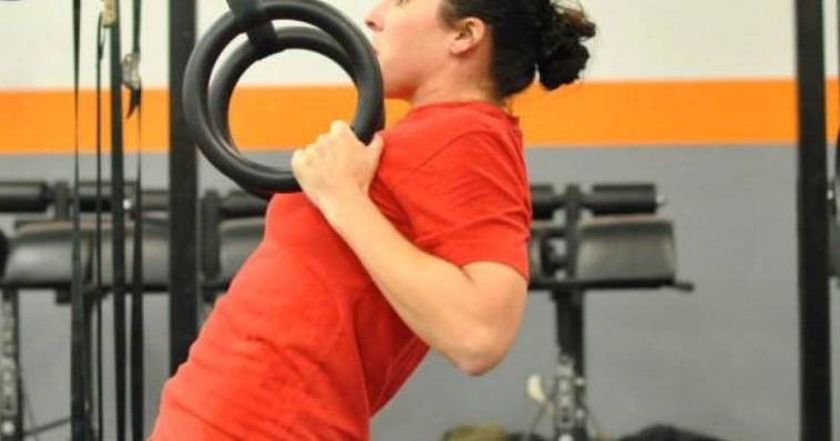 5-row-variations-for-development-of-back-muscles