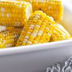 instant-pot-corn-on-the-cob